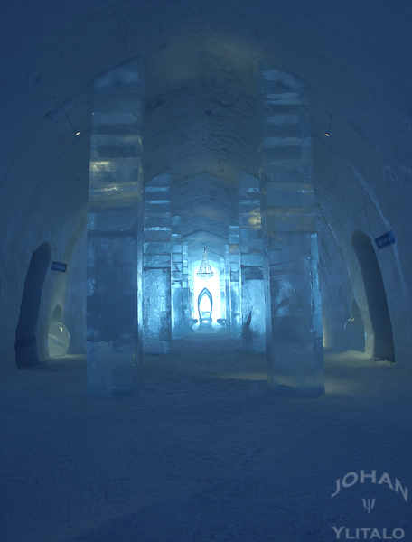 Ice hotel 2006-2007 (5).jpg